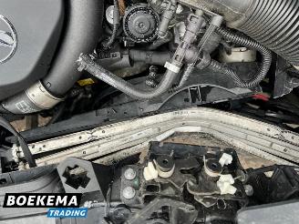 Mercedes Cla-klasse 200 Premium Plus Automaat Navigatie Clima picture 18