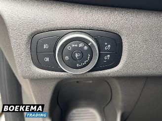 Ford Transit Custom 300 2.0 TDCI 131PK Automaat Navigatie Imperial Schuifdeur picture 31