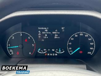 Ford Transit Custom 300 2.0 TDCI 131PK Automaat Navigatie Imperial Schuifdeur picture 23