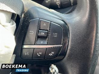 Ford Transit Custom 300 2.0 TDCI L2H1 Limited Navigatie Stoelverwarming Cruise PDC picture 31