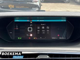 Citroën C4 Spacetourer 1.2 PureTech Shine Automaat Navigatie Camera Zenith picture 20