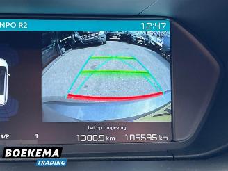 Citroën C4 Spacetourer 1.2 PureTech Shine Automaat Navigatie Camera Zenith picture 26