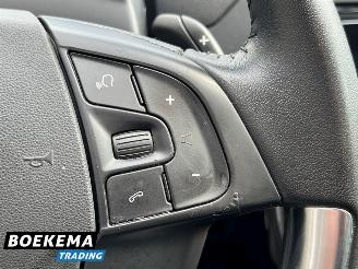 Citroën C4 Spacetourer 1.2 PureTech Shine Automaat Navigatie Camera Zenith picture 25