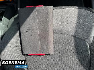 Citroën C4 Spacetourer 1.2 PureTech Shine Automaat Navigatie Camera Zenith picture 18