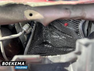 Peugeot 107 1.0 Access Airco 5-Deurs picture 10