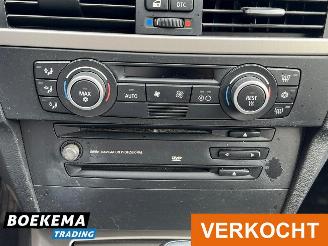 BMW 3-serie 318i High Executive Automaat Navigatie Xenon picture 18