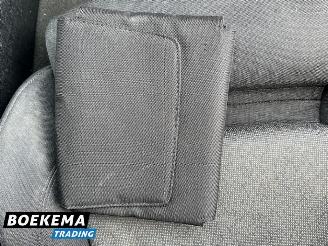 BMW 3-serie 318i High Executive Automaat Navigatie Xenon picture 11