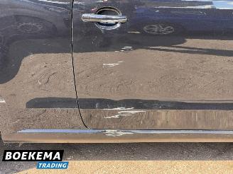 Volkswagen Up! 1.0 High Up! BlueMotion Airco Cruise picture 11