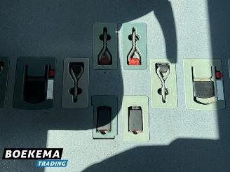 Volkswagen Crafter 35 2.0 TDI L3H2 9-Persoons Rolstoellift Airco Cruise picture 22