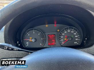 Volkswagen Crafter 35 2.0 TDI L3H2 9-Peroons Rolstoellift Airco Cruise picture 25