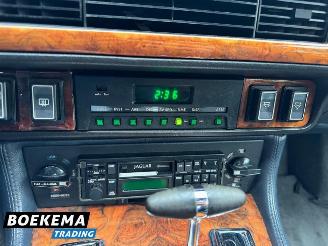 Jaguar Xjs 5.3 V12 Coupé picture 15