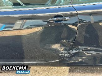 Peugeot 308 CC 1.6 THP Noir & Blanc Leer Stoel/Nekverw. Cruise Control picture 6