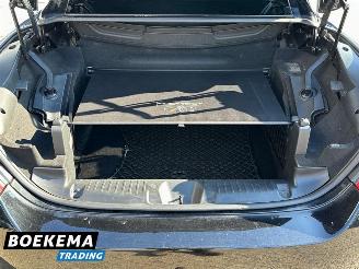 Peugeot 308 CC 1.6 THP Noir & Blanc Leer Stoel/Nekverw. Cruise Control picture 14