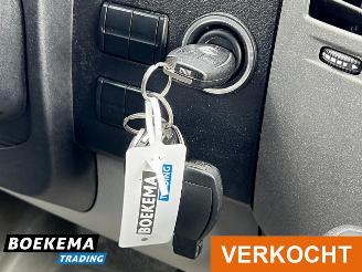 Mercedes Sprinter 313 2.2 CDI 432 9-Persoons Rolstoellift Automaat Airco picture 21