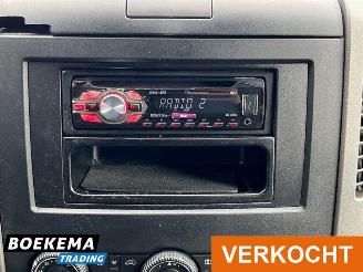 Mercedes Sprinter 313 2.2 CDI 432 9-Persoons Rolstoellift Automaat Airco picture 18