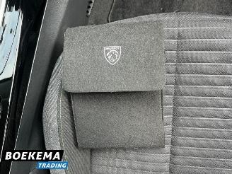 Peugeot e-208 EV Active 50 kWh Apple-Car Cruise PDC picture 25