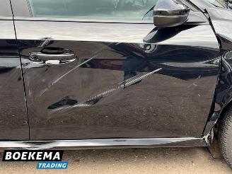 Peugeot e-208 EV Active 50 kWh Apple-Car Cruise PDC picture 9