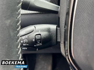 Peugeot e-208 EV Active 50 kWh Apple-Car Cruise PDC picture 32