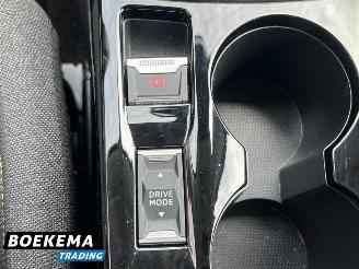 Peugeot e-208 EV Active 50 kWh Apple-Car Cruise PDC picture 31