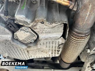 Volkswagen Tiguan 1.4 TSI R-Line DSG Dynaudio Stoelverwarming Climate Cruise picture 30