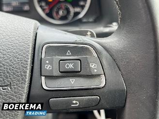 Volkswagen Tiguan 1.4 TSI R-Line DSG Dynaudio Stoelverwarming Climate Cruise picture 26
