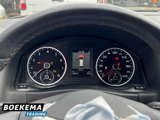 Volkswagen Tiguan 1.4 TSI R-Line DSG Dynaudio Stoelverwarming Climate Cruise picture 20