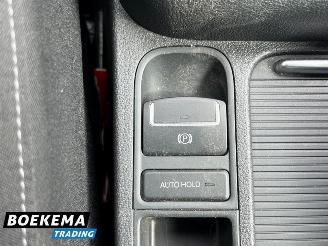 Volkswagen Tiguan 1.4 TSI R-Line DSG Dynaudio Stoelverwarming Climate Cruise picture 25