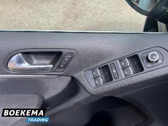 Volkswagen Tiguan 1.4 TSI R-Line DSG Dynaudio Stoelverwarming Climate Cruise picture 13