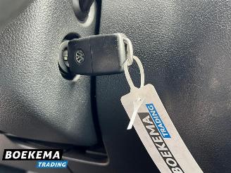 Volkswagen Tiguan 1.4 TSI R-Line DSG Dynaudio Stoelverwarming Climate Cruise picture 28