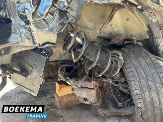 Ford Transit Custom 320 2.0 TDCI 170PK L2 Limited DoKa 6-Persoons Automaat 2xSchuifdeur picture 6