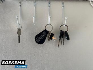 Fendt  L680 Luifel Airco 2xZonnepaneel Fietsendrager Omvormer picture 15