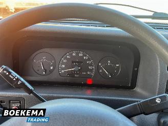 Fendt  L680 Luifel Airco 2xZonnepaneel Fietsendrager Omvormer picture 20