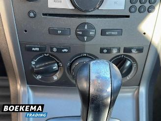 Opel Antara 3.2 V6 Cosmo Automaat Leer Navigatie Stoelverw picture 21