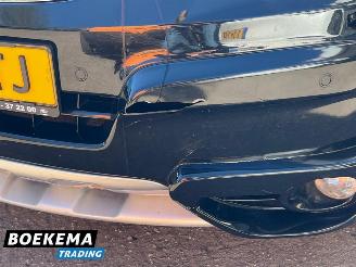 Opel Antara 3.2 V6 Cosmo Automaat Leer Navigatie Stoelverw picture 5