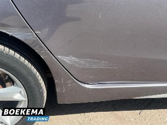 Mitsubishi Grandis 2.4-16V InSport 7-Peroons Climate Cruise LPG picture 10