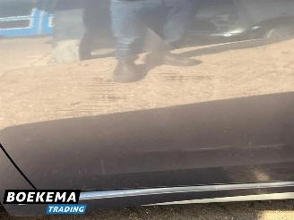 Mitsubishi Grandis 2.4-16V InSport 7-Peroons Climate Cruise LPG picture 5