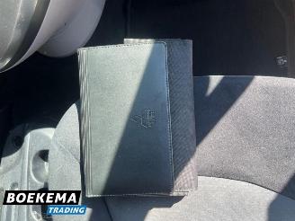 Mitsubishi Grandis 2.4-16V InSport 7-Peroons Climate Cruise LPG picture 19