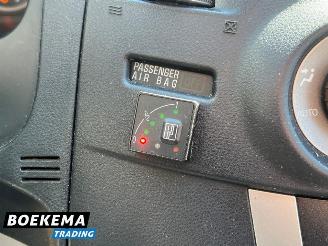 Mitsubishi Grandis 2.4-16V InSport 7-Peroons Climate Cruise LPG picture 26