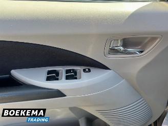 Mitsubishi Grandis 2.4-16V InSport 7-Peroons Climate Cruise LPG picture 13