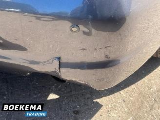 Mitsubishi Grandis 2.4-16V InSport 7-Peroons Climate Cruise LPG picture 8