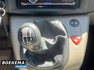 Renault Grand-scenic 1.6-16V 7-Persoons Climate Cruise picture 23