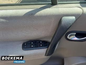 Renault Grand-scenic 1.6-16V Business Line 7-Persoons Climate Cruise picture 14