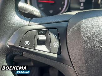 Opel Astra 1.0 Online Edition Navigatie Climate Cruise picture 28