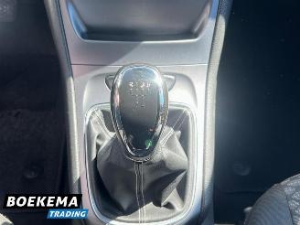 Opel Astra 1.0 Online Edition Navigatie Climate Cruise picture 26