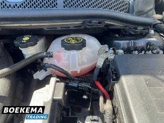 Opel Astra 1.0 Online Edition Navigatie Climate Cruise picture 11