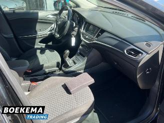 Opel Astra 1.0 Online Edition Navigatie Climate Cruise picture 20