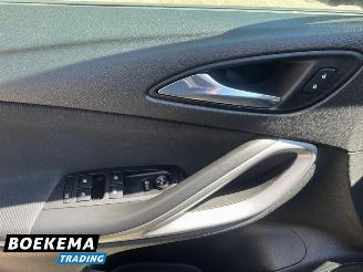 Opel Astra 1.0 Online Edition Navigatie Climate Cruise picture 16
