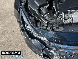 Opel Astra 1.0 Online Edition Navigatie Climate Cruise picture 13