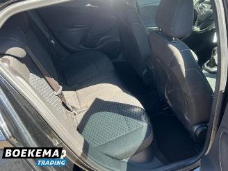 Opel Astra 1.0 Online Edition Navigatie Climate Cruise picture 19