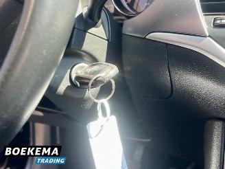 Opel Astra 1.0 Online Edition Navigatie Climate Cruise picture 27